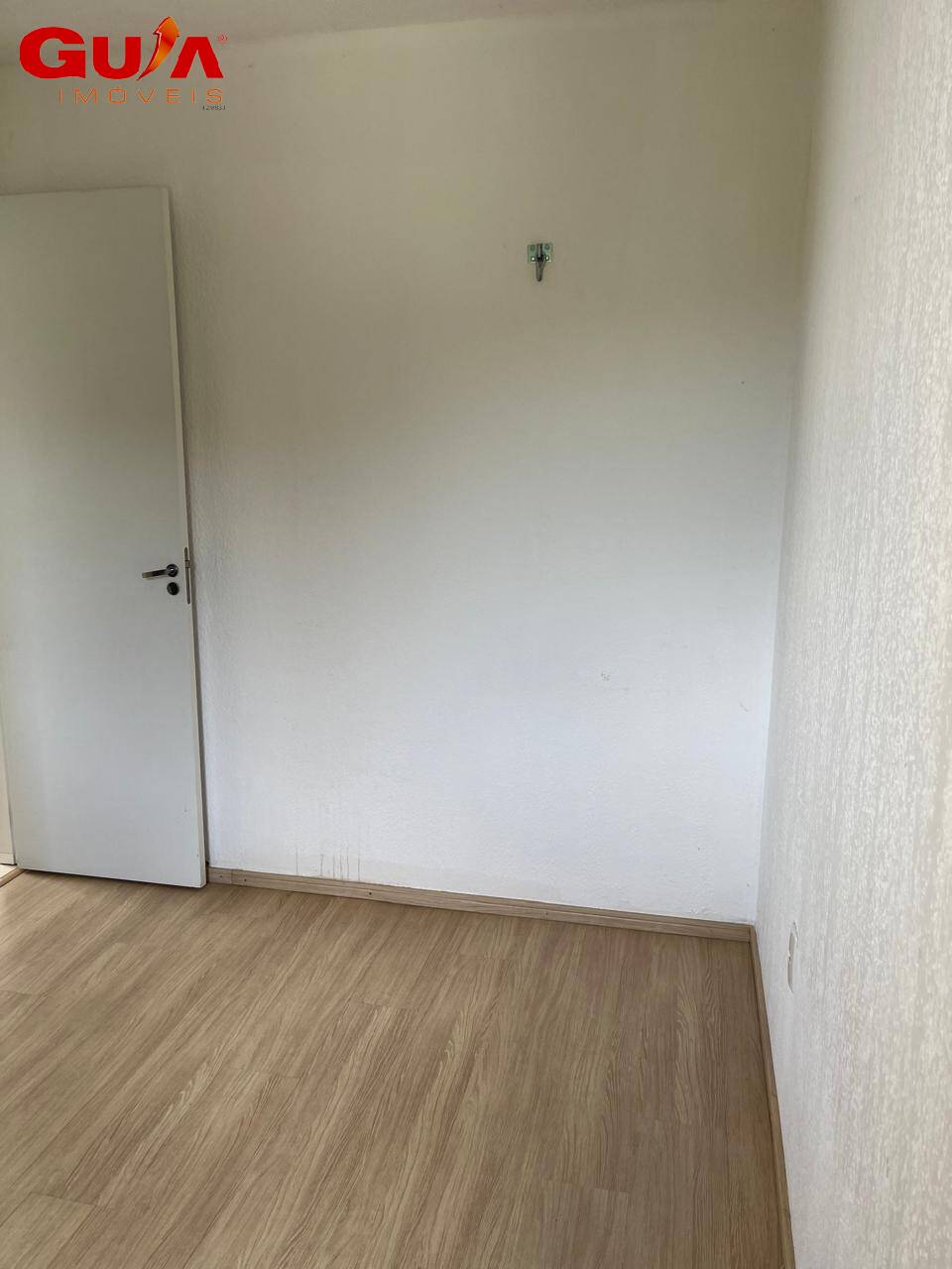 Apartamento à venda e aluguel com 2 quartos, 46m² - Foto 3