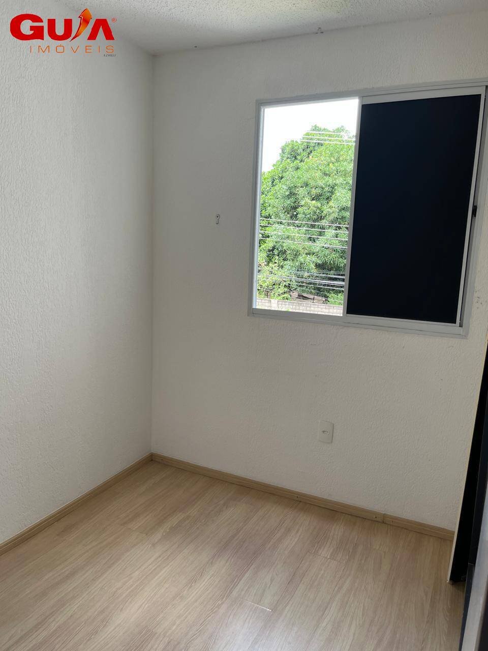 Apartamento à venda e aluguel com 2 quartos, 46m² - Foto 4