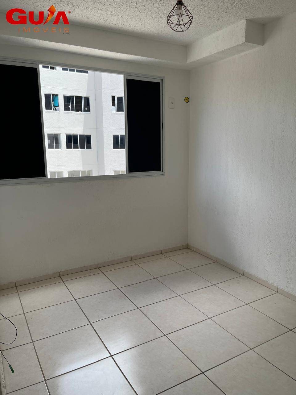 Apartamento à venda e aluguel com 2 quartos, 46m² - Foto 6