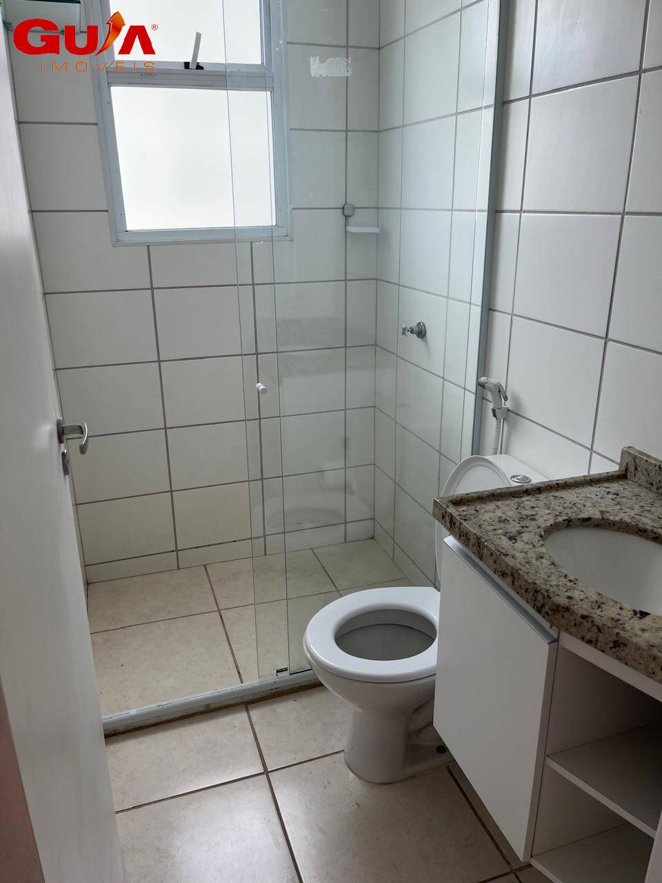 Apartamento à venda e aluguel com 2 quartos, 46m² - Foto 7