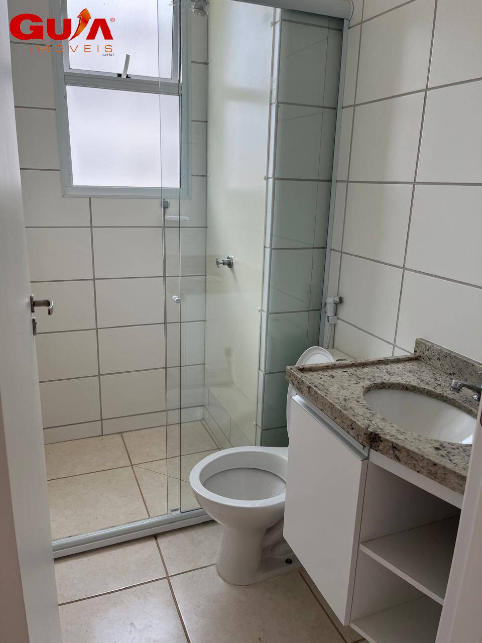 Apartamento à venda e aluguel com 2 quartos, 46m² - Foto 8