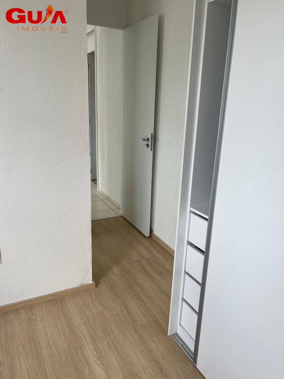 Apartamento à venda e aluguel com 2 quartos, 46m² - Foto 9