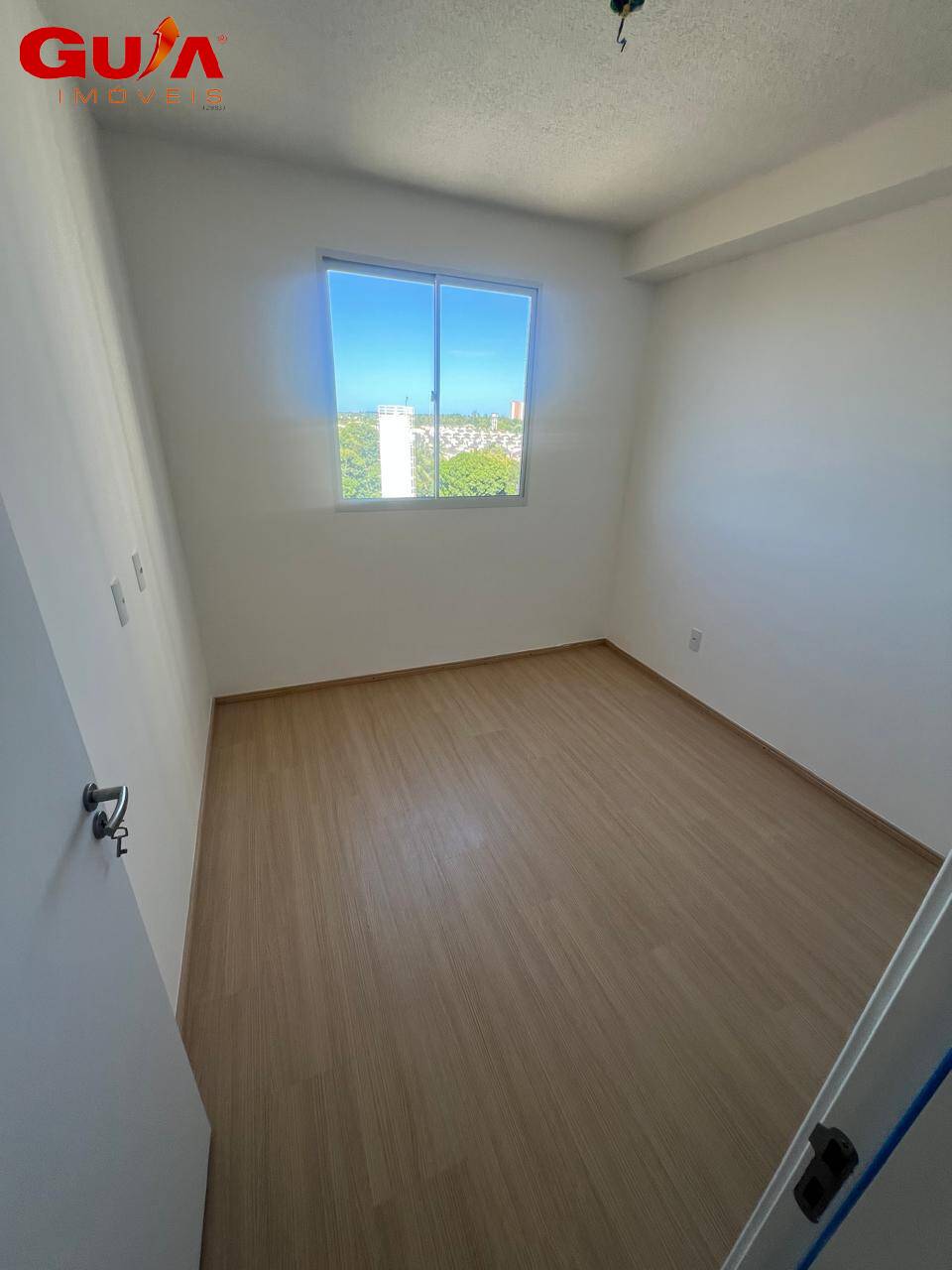 Apartamento, 2 quartos, 48 m² - Foto 14