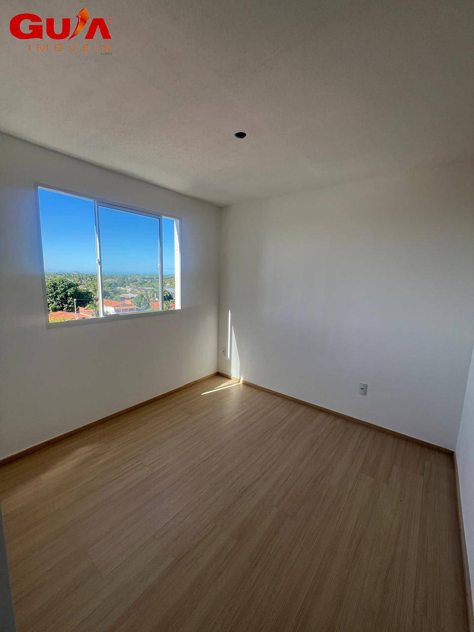 Apartamento, 2 quartos, 48 m² - Foto 15