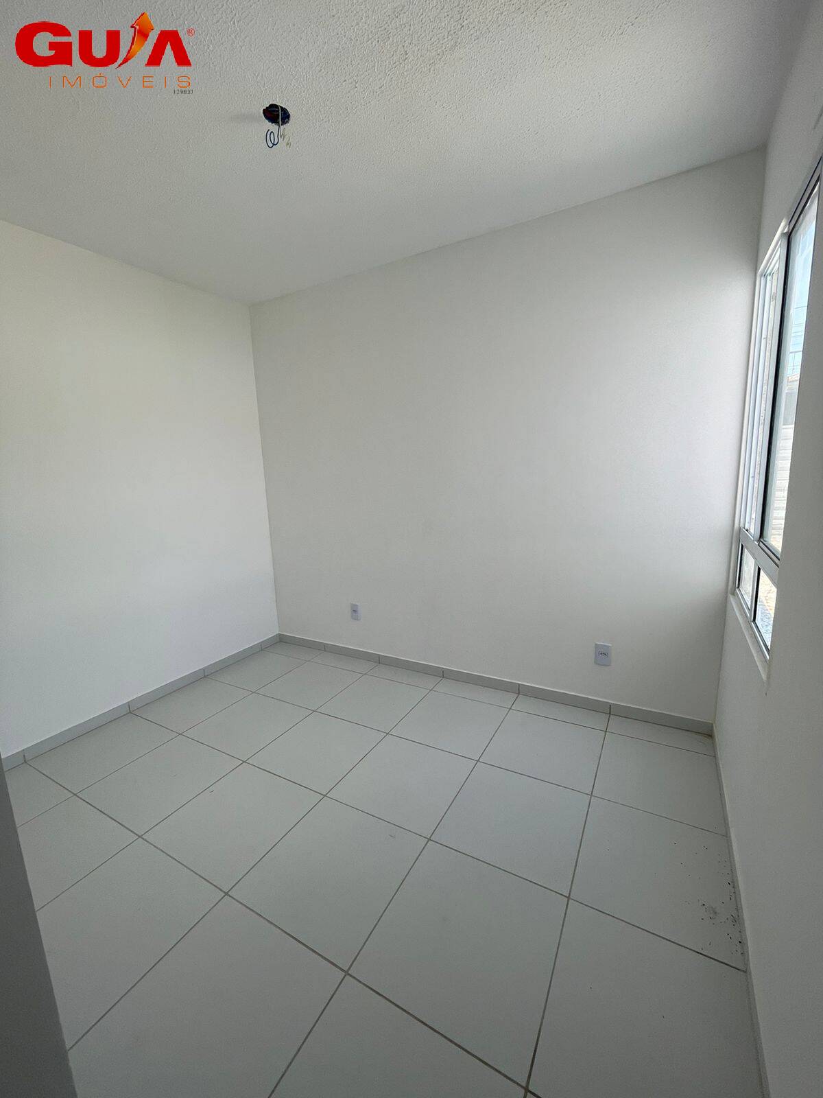 Apartamento, 2 quartos, 46 m² - Foto 6