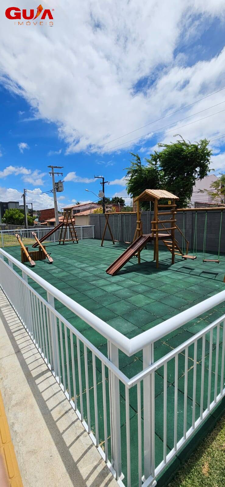 Apartamento, 2 quartos, 46 m² - Foto 10