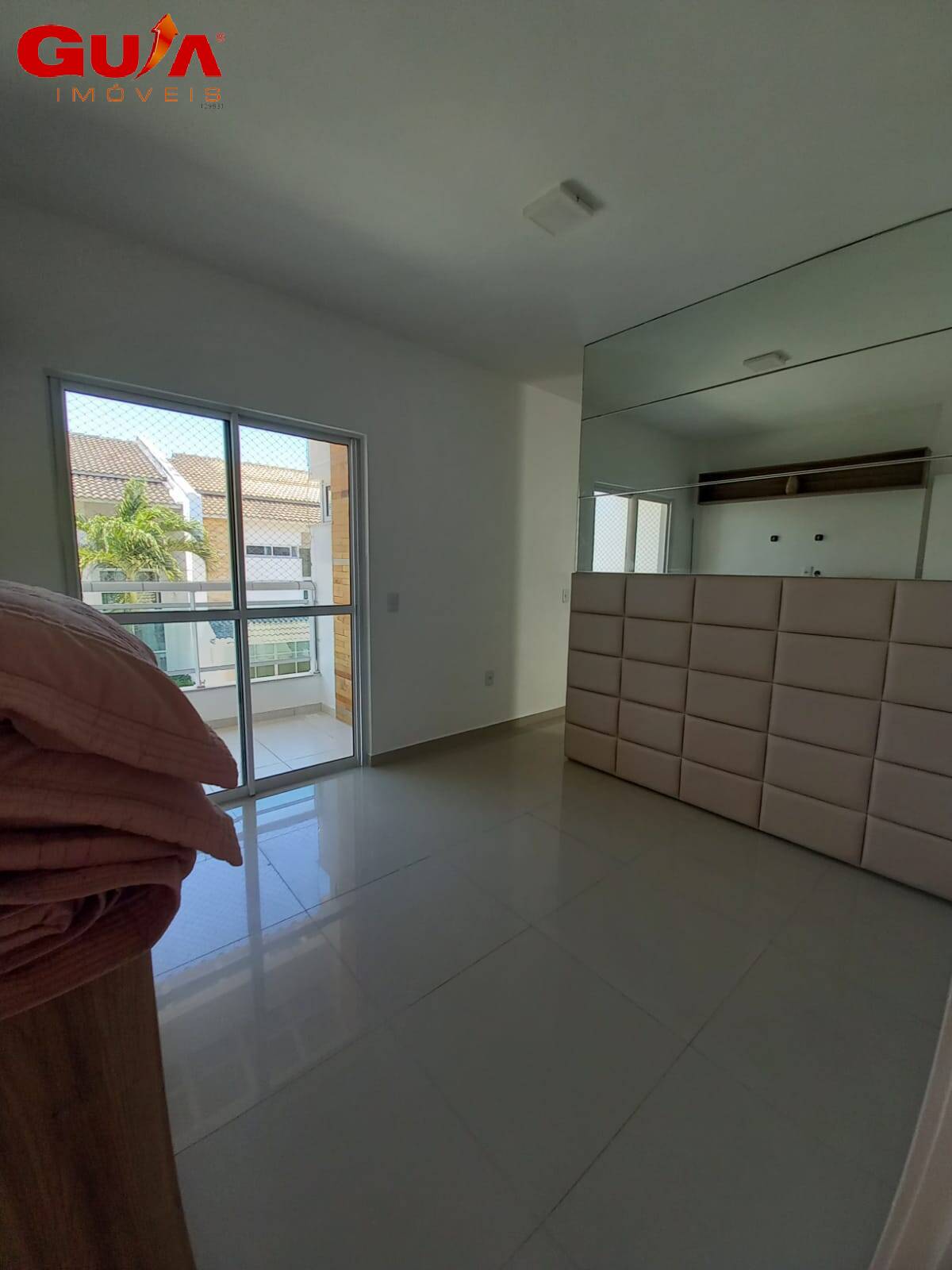 Casa de Condomínio, 3 quartos - Foto 13