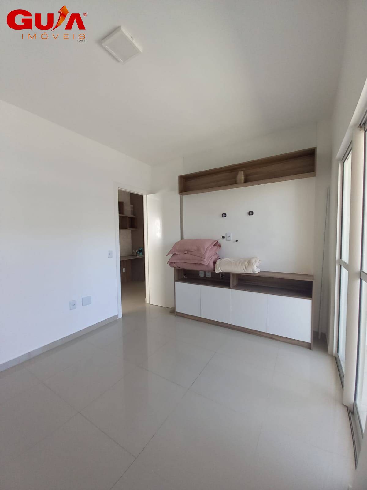 Casa de Condomínio, 3 quartos - Foto 15