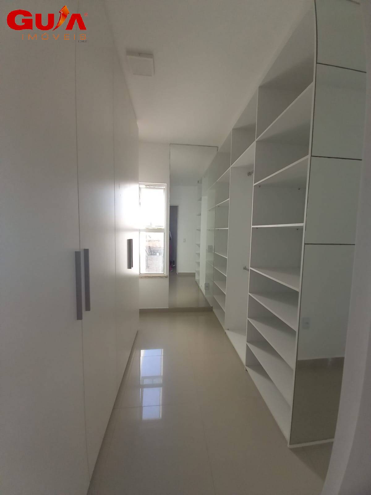 Casa de Condomínio, 3 quartos - Foto 16