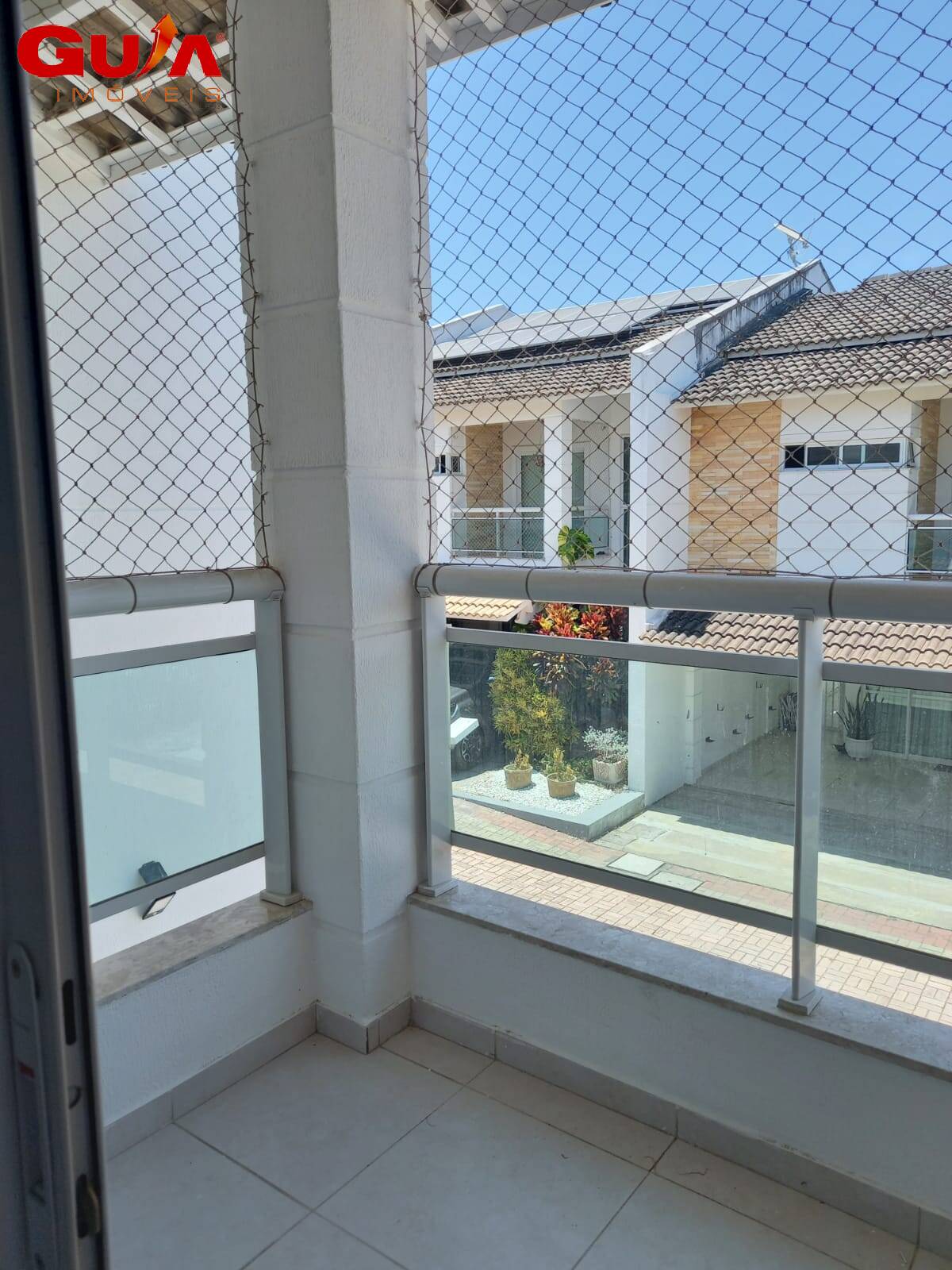 Casa de Condomínio, 3 quartos - Foto 14