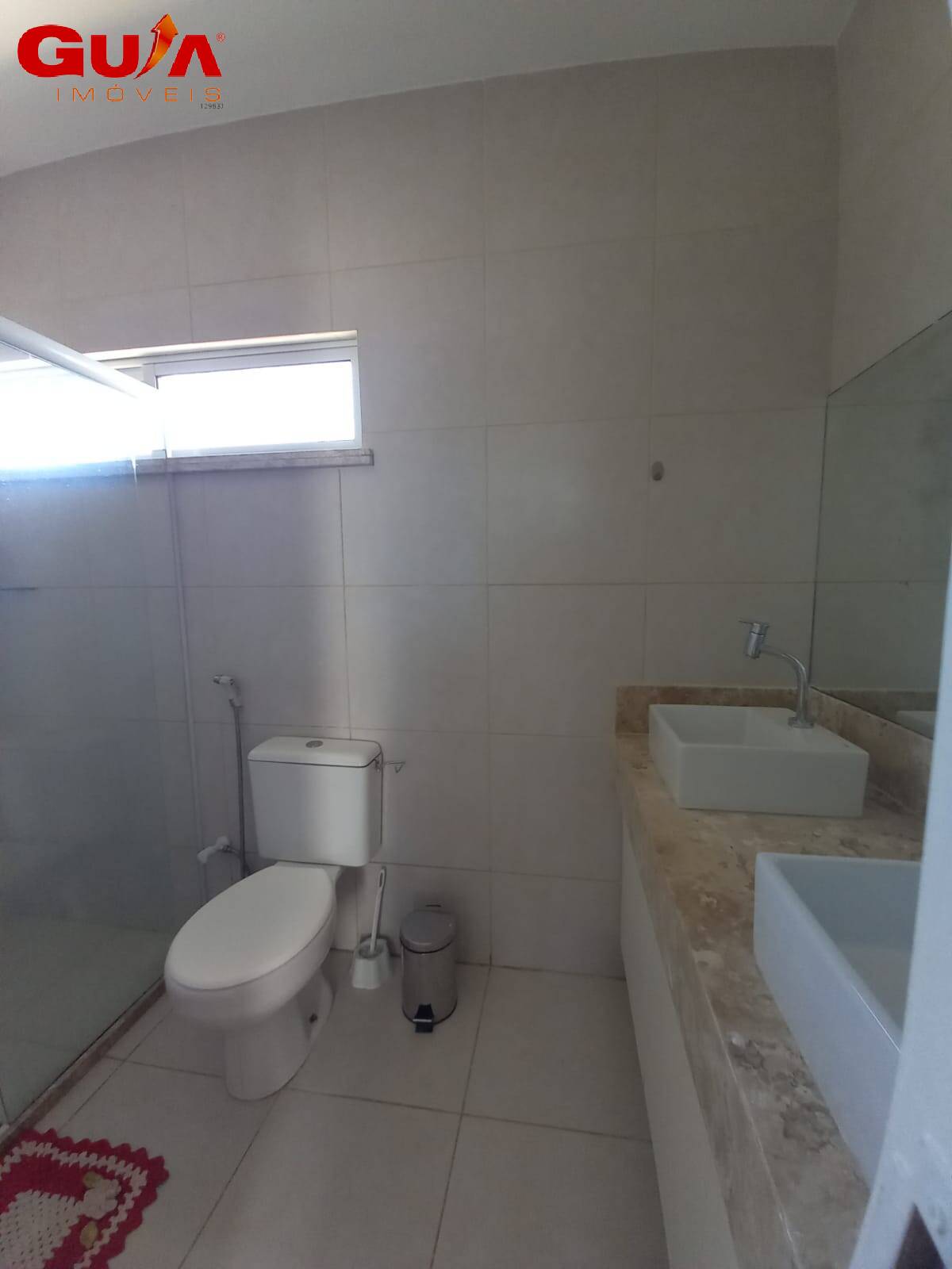 Casa de Condomínio, 3 quartos - Foto 17