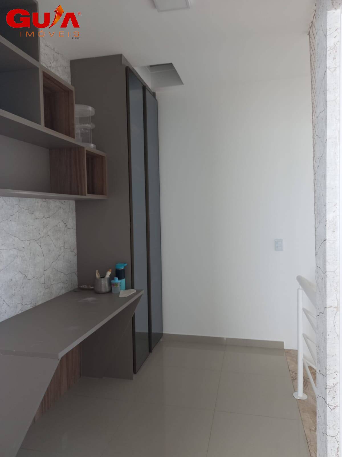 Casa de Condomínio, 3 quartos - Foto 18