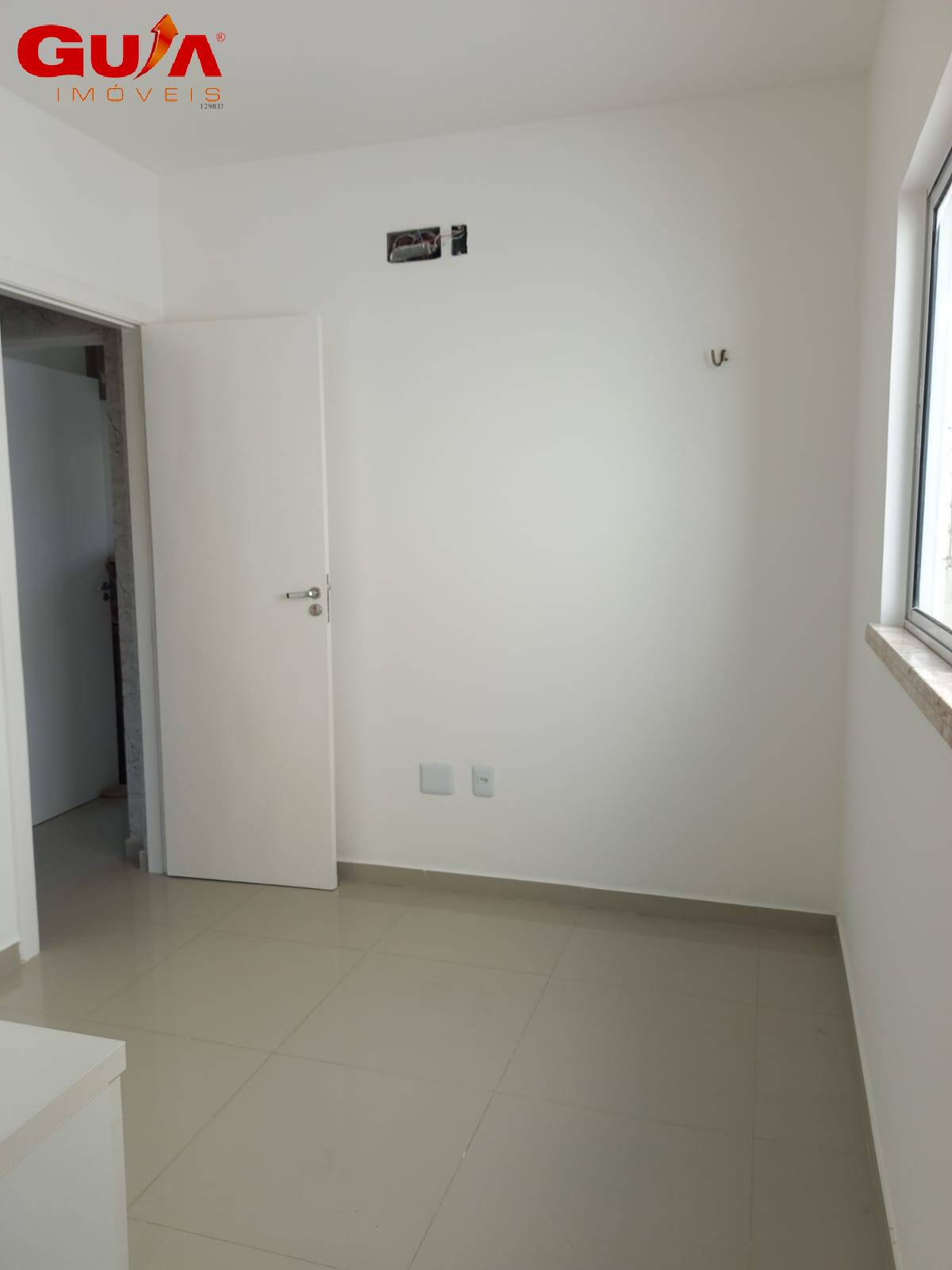 Casa de Condomínio, 3 quartos - Foto 19