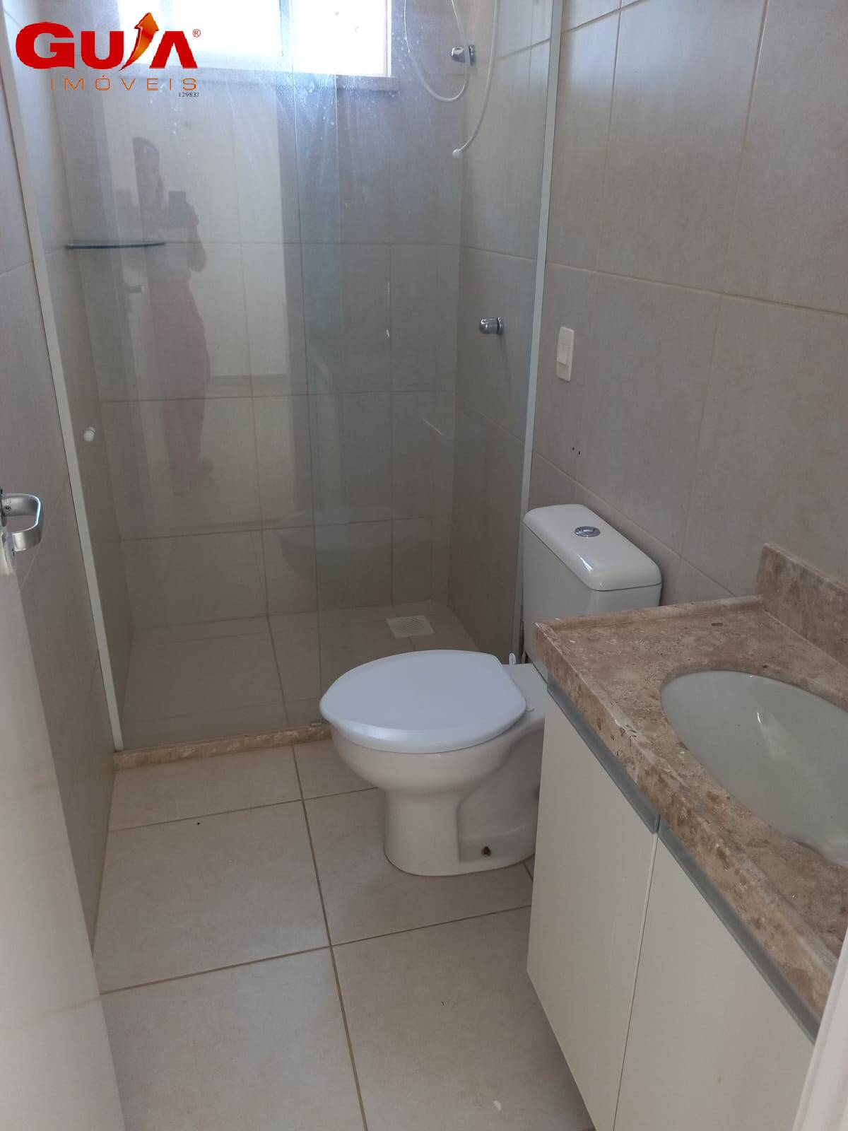 Casa de Condomínio, 3 quartos - Foto 20