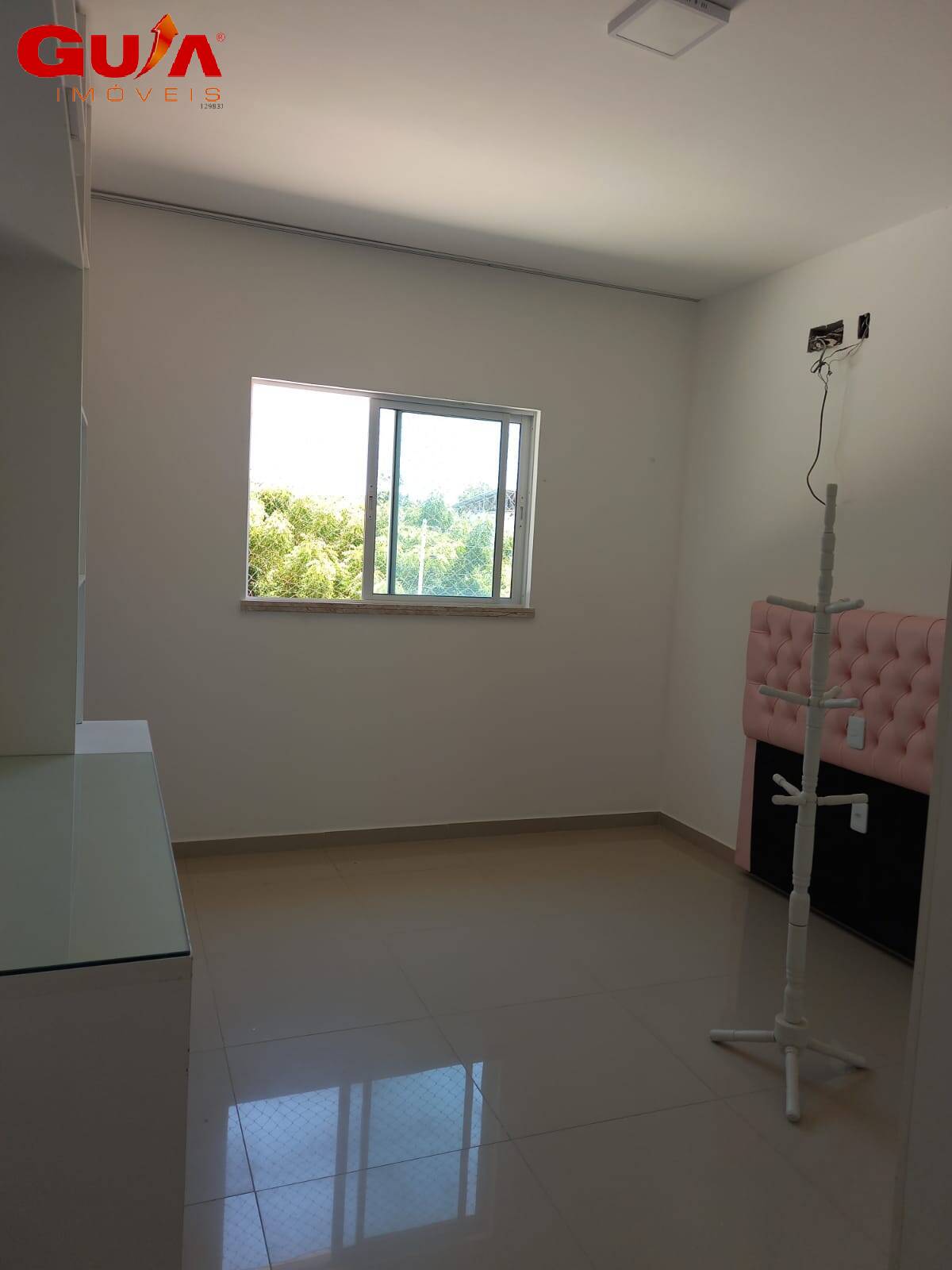 Casa de Condomínio, 3 quartos - Foto 21