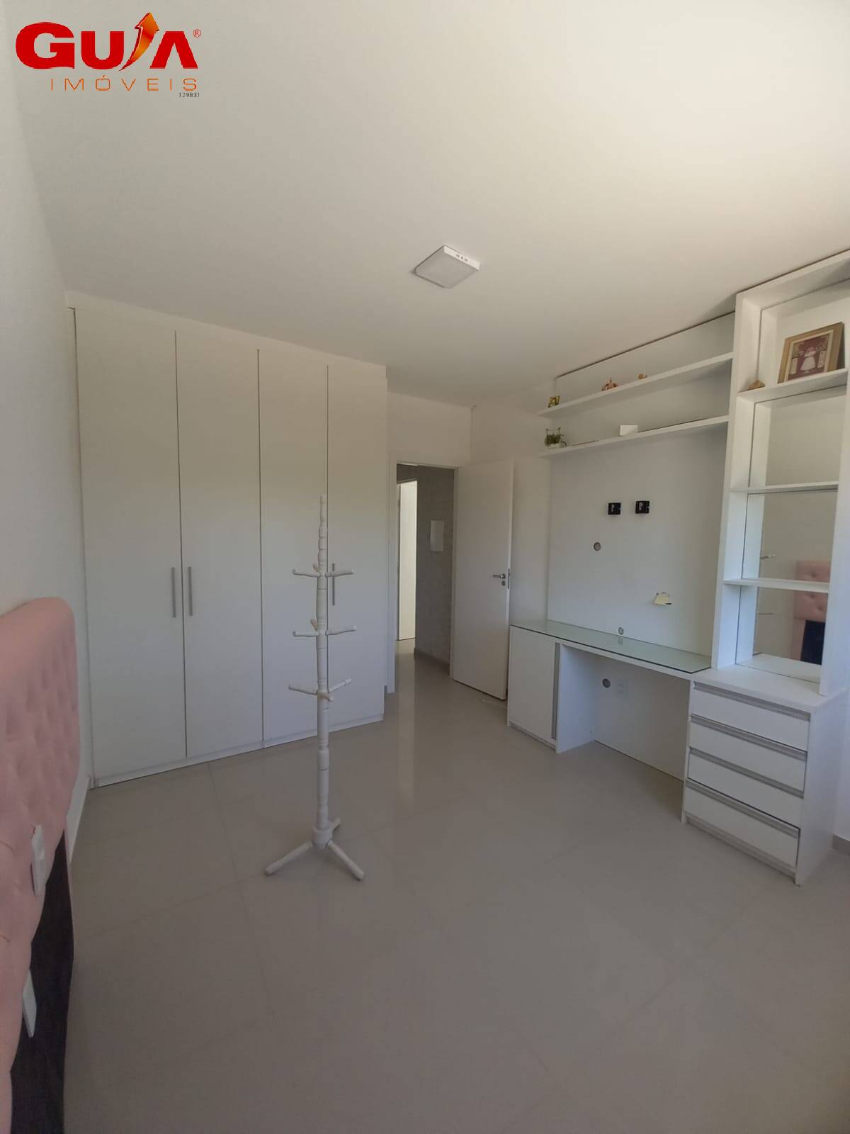 Casa de Condomínio, 3 quartos - Foto 22