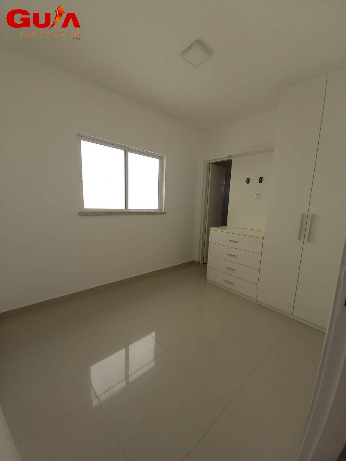 Casa de Condomínio, 3 quartos - Foto 23