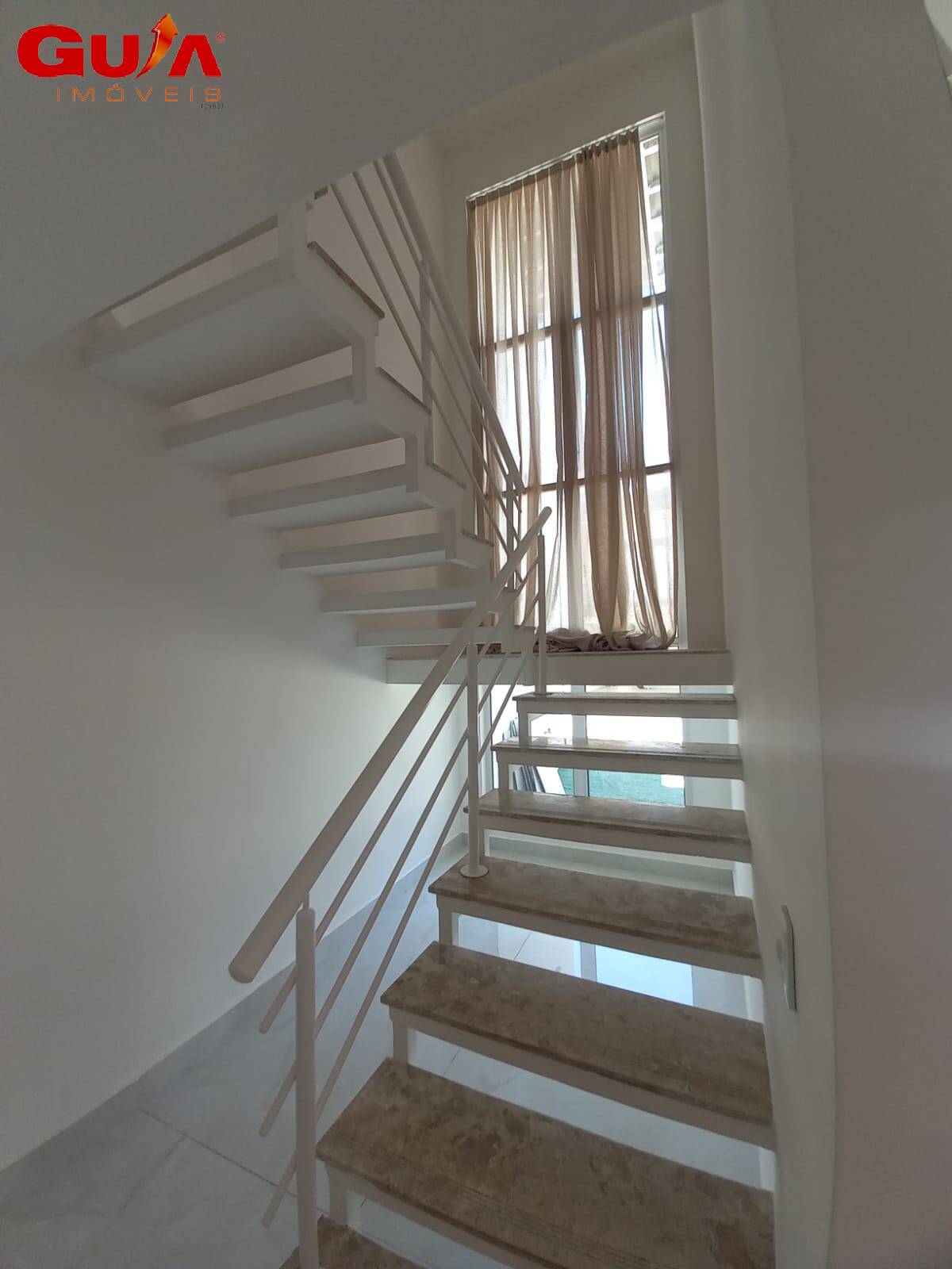 Casa de Condomínio, 3 quartos - Foto 25