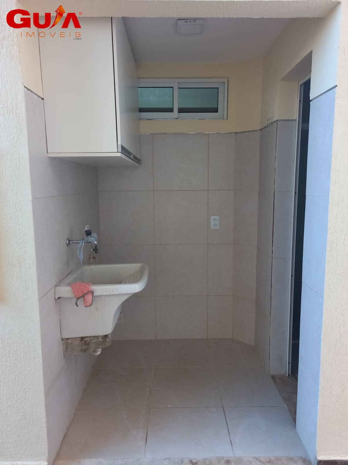 Casa de Condomínio, 3 quartos - Foto 27