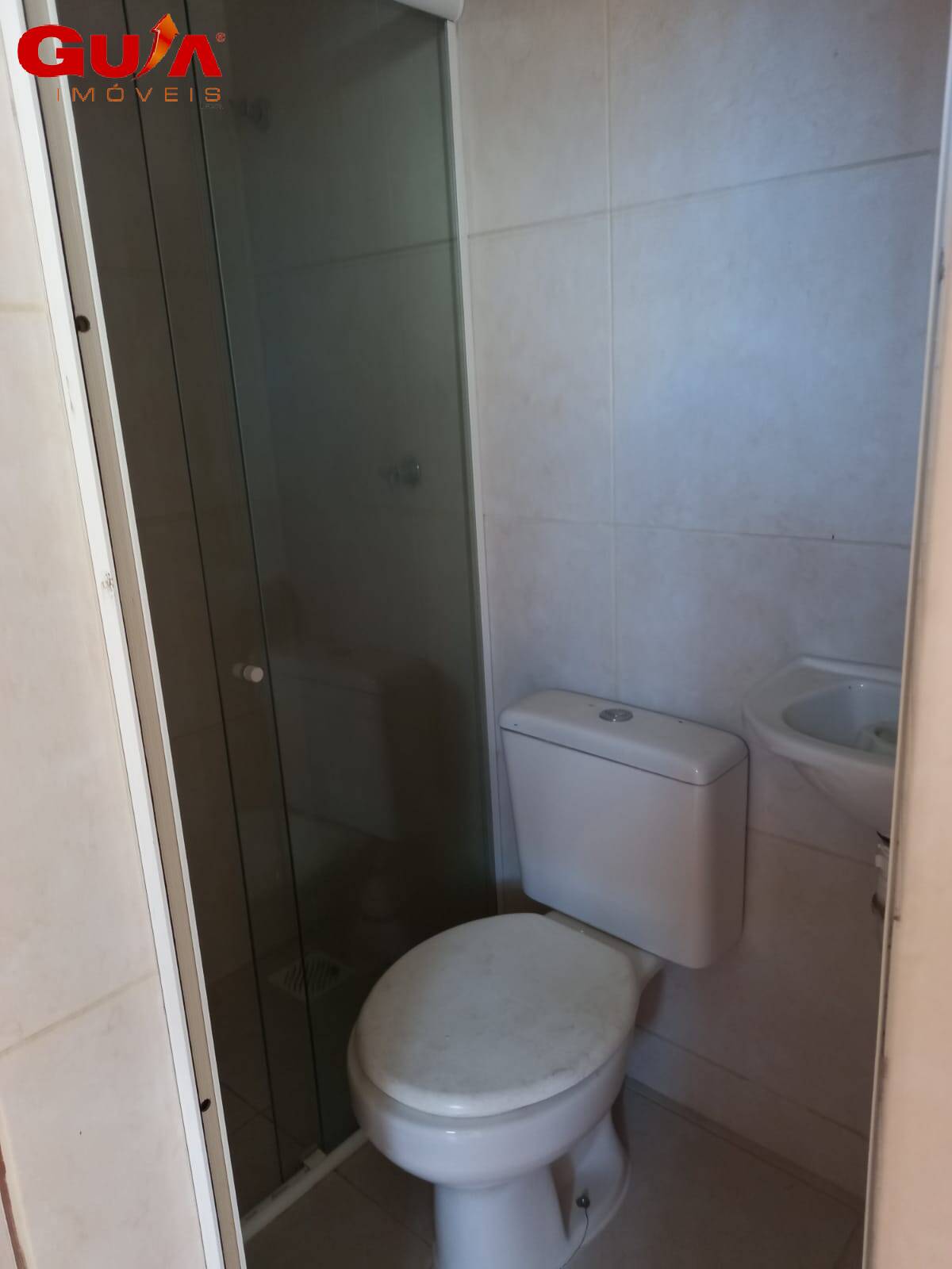 Casa de Condomínio, 3 quartos - Foto 28