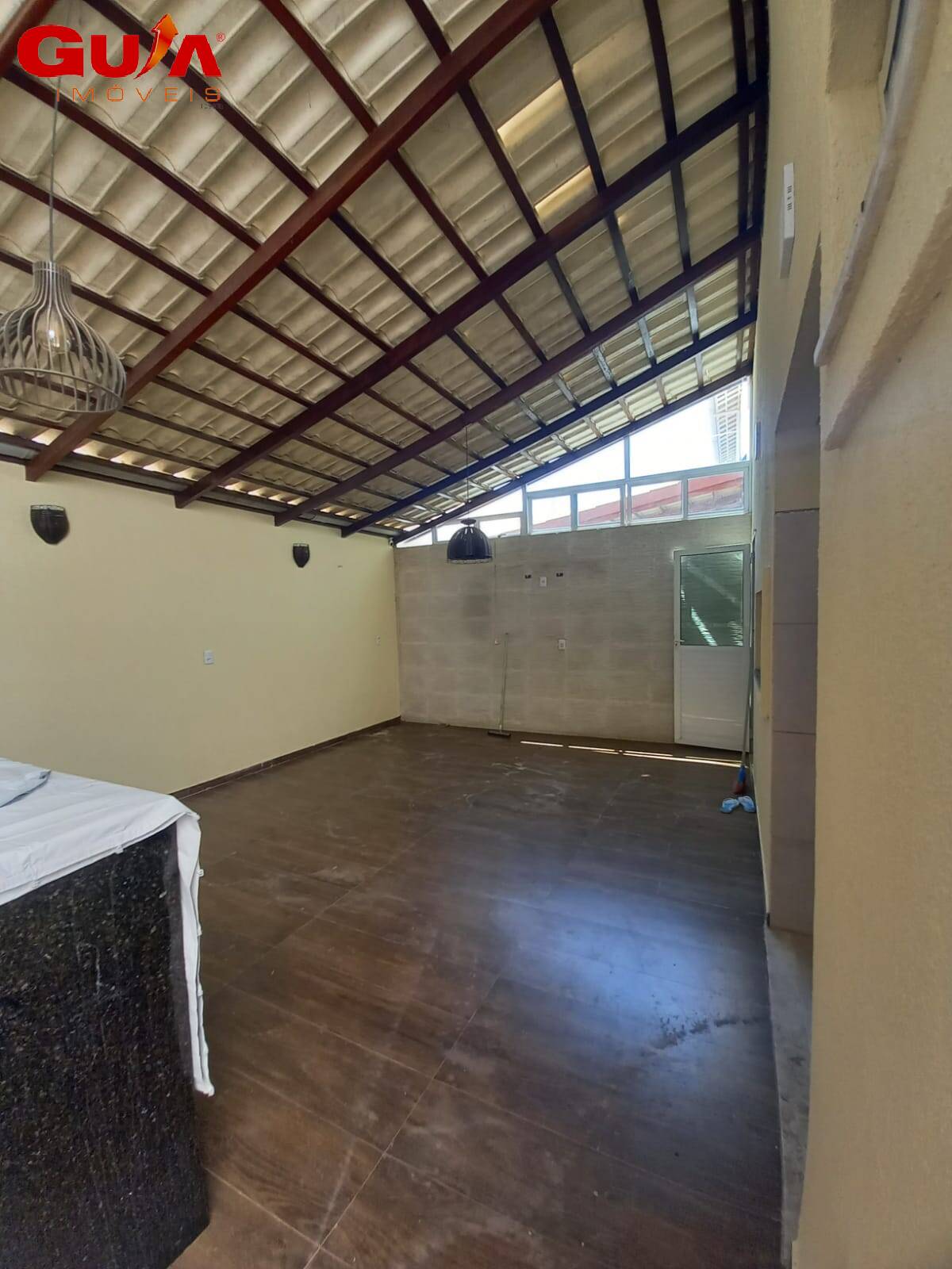 Casa de Condomínio, 3 quartos - Foto 30