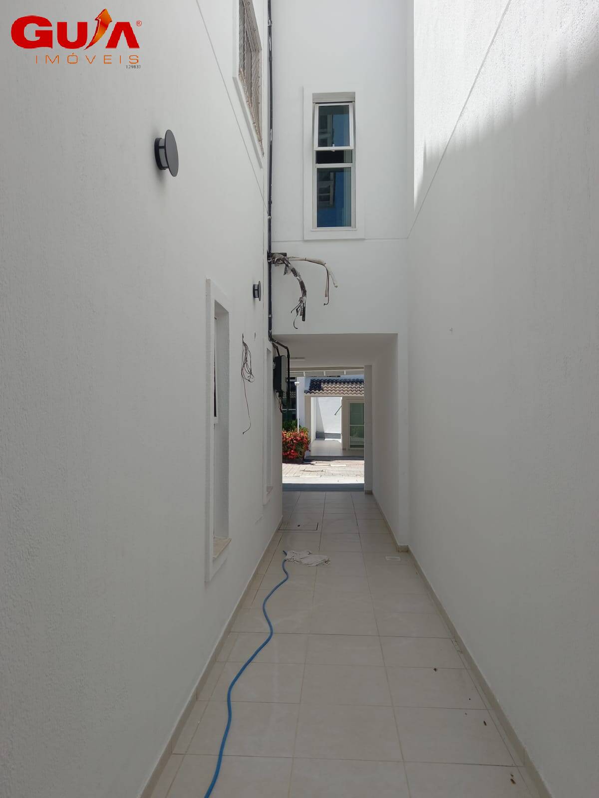 Casa de Condomínio, 3 quartos - Foto 32