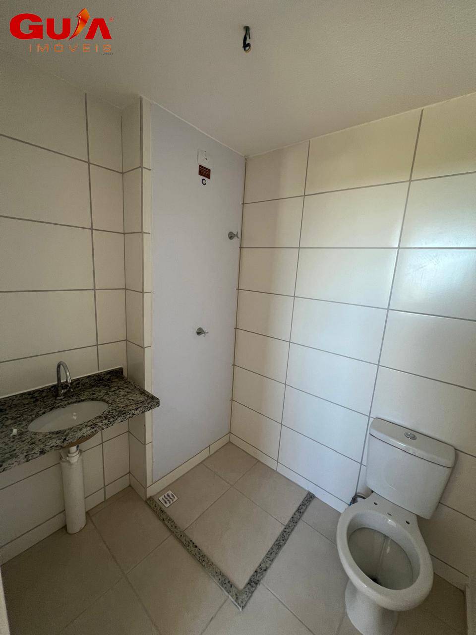 Apartamento, 2 quartos, 48 m² - Foto 5