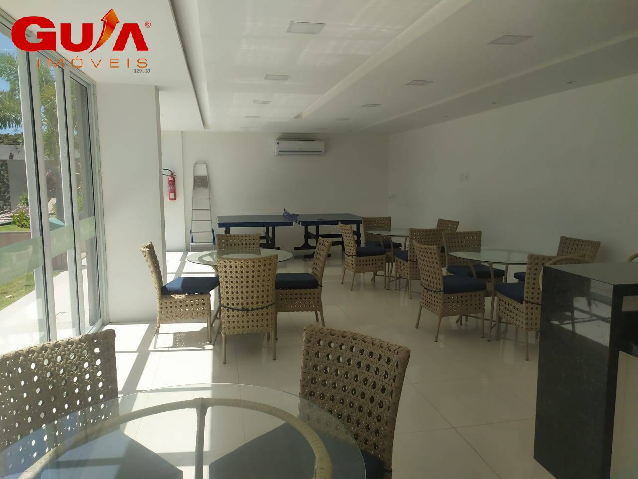 Apartamento, 3 quartos, 73 m² - Foto 5