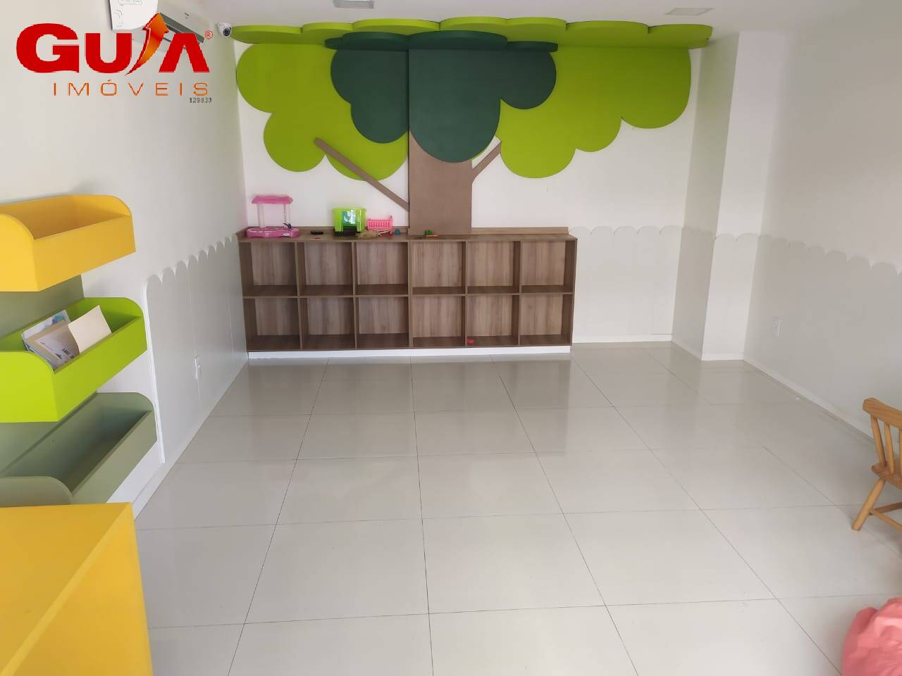 Apartamento, 3 quartos, 73 m² - Foto 6