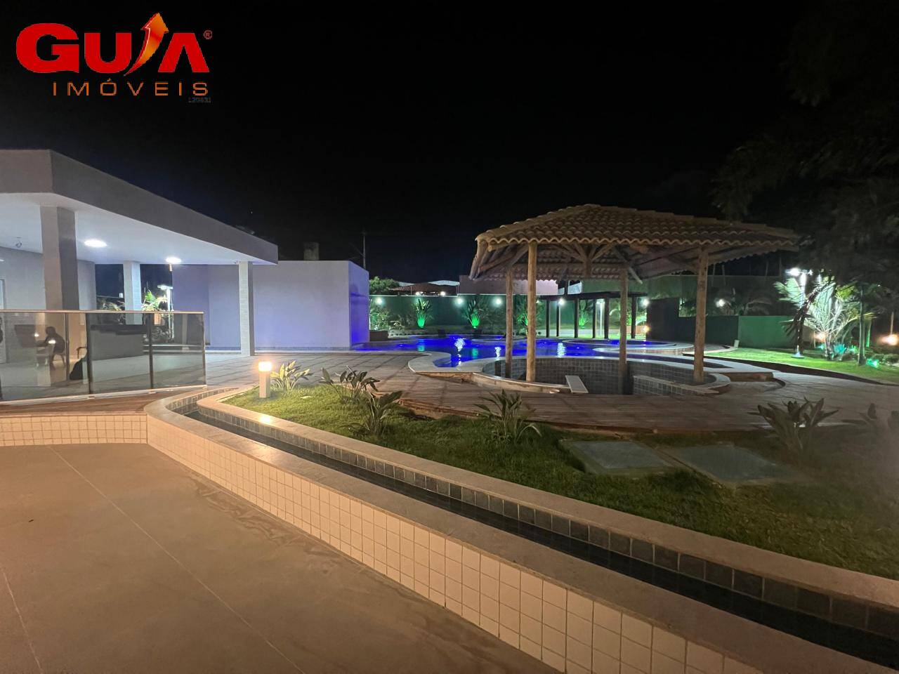 Apartamento, 3 quartos, 120 m² - Foto 5