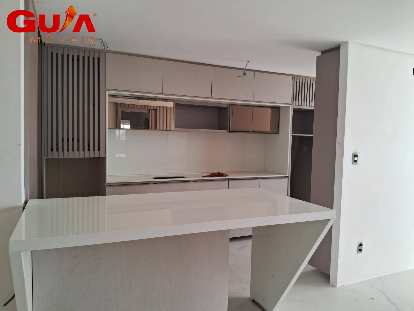 Apartamento, 3 quartos, 120 m² - Foto 9
