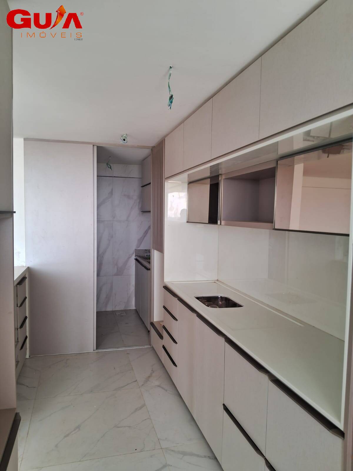 Apartamento, 3 quartos, 120 m² - Foto 10