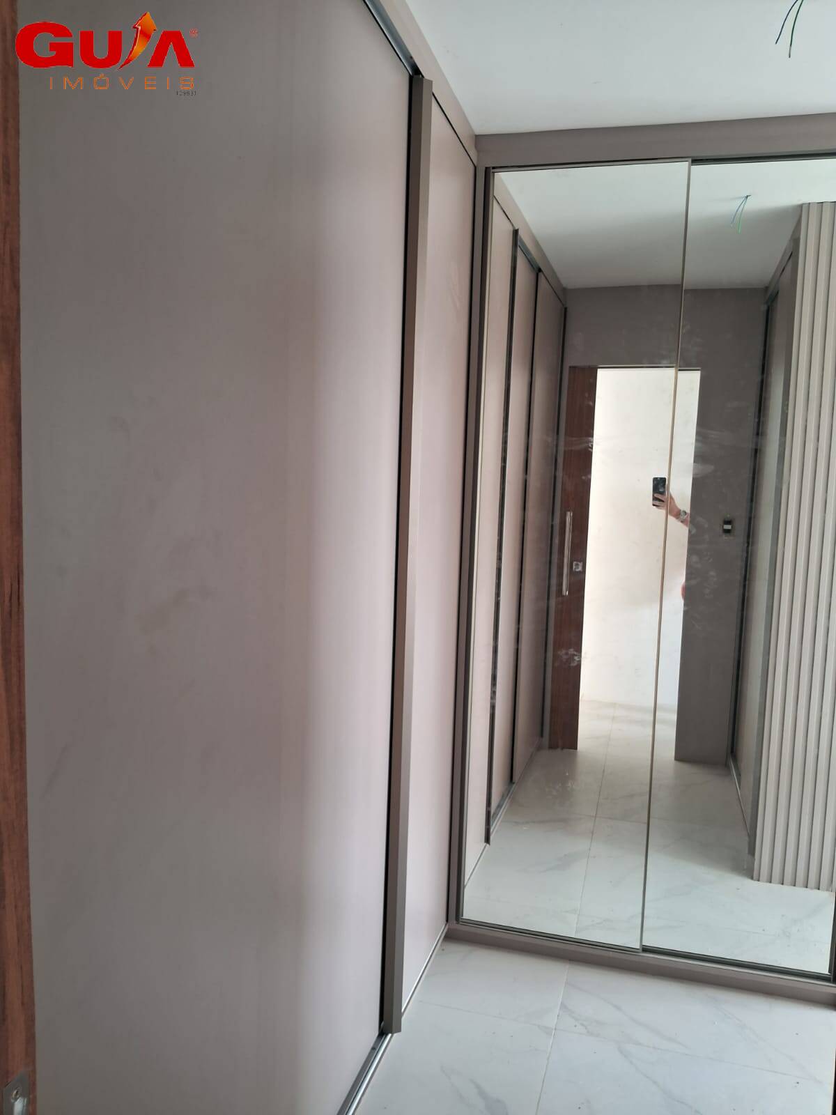 Apartamento, 3 quartos, 120 m² - Foto 11