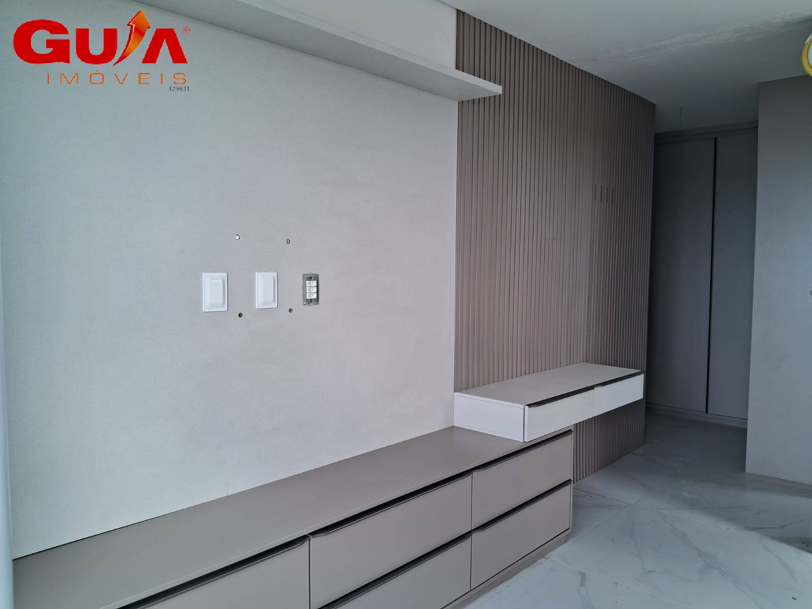 Apartamento, 3 quartos, 120 m² - Foto 12