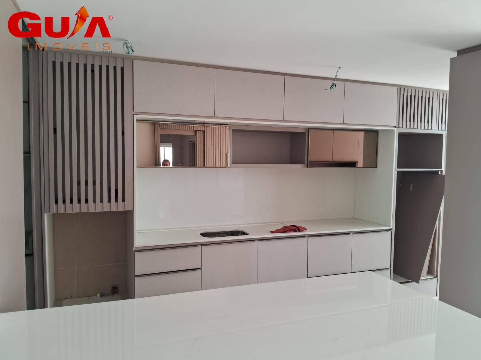 Apartamento, 3 quartos, 120 m² - Foto 13