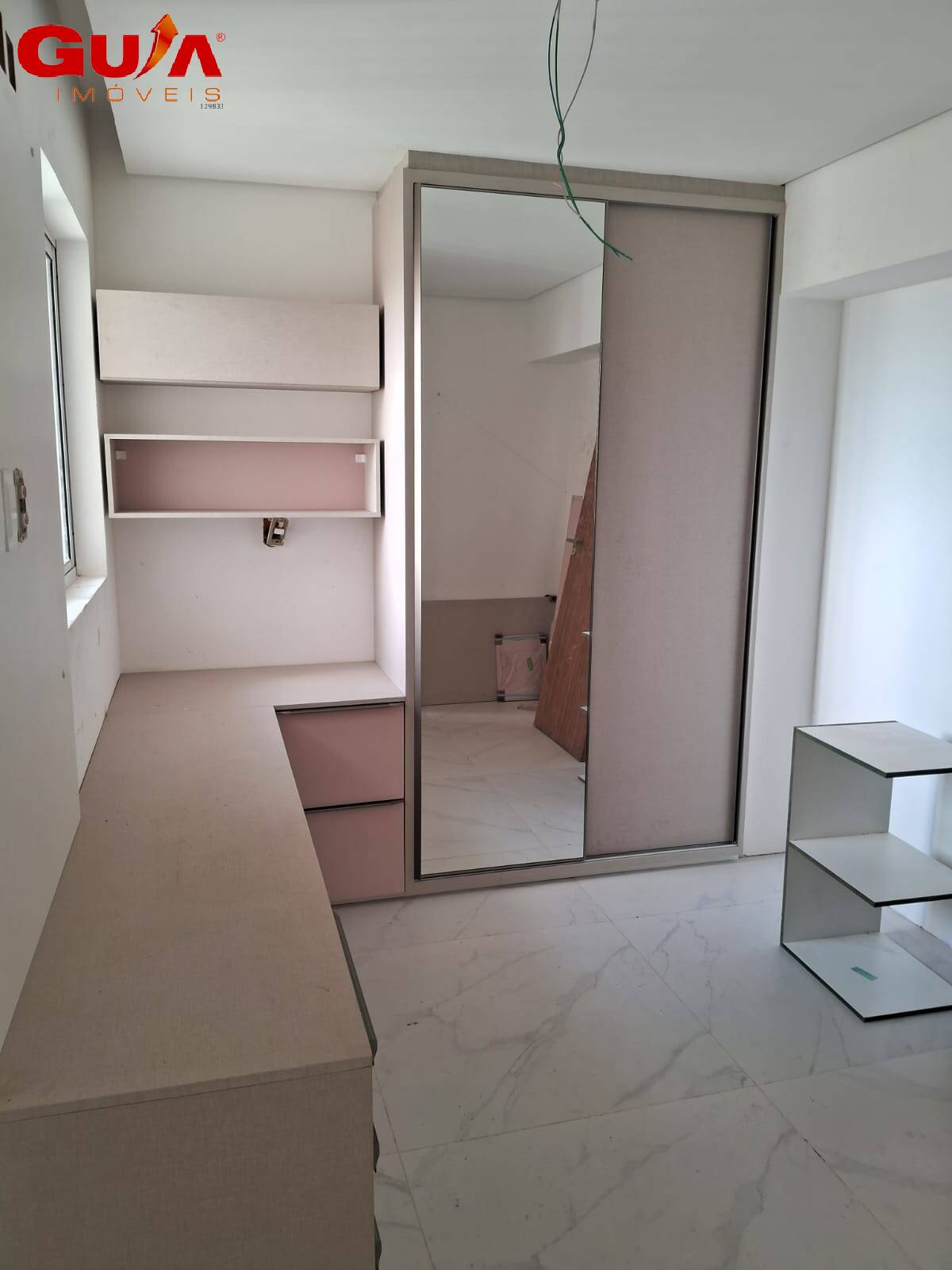 Apartamento, 3 quartos, 120 m² - Foto 14