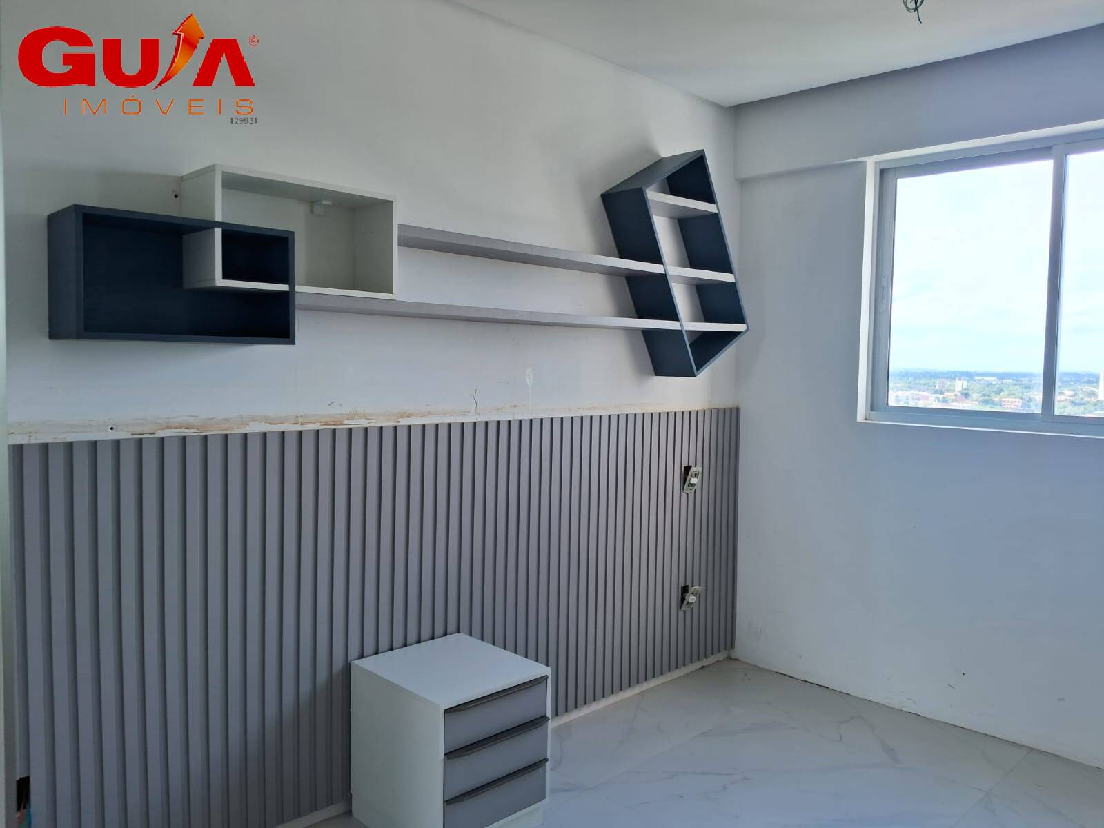 Apartamento, 3 quartos, 120 m² - Foto 15