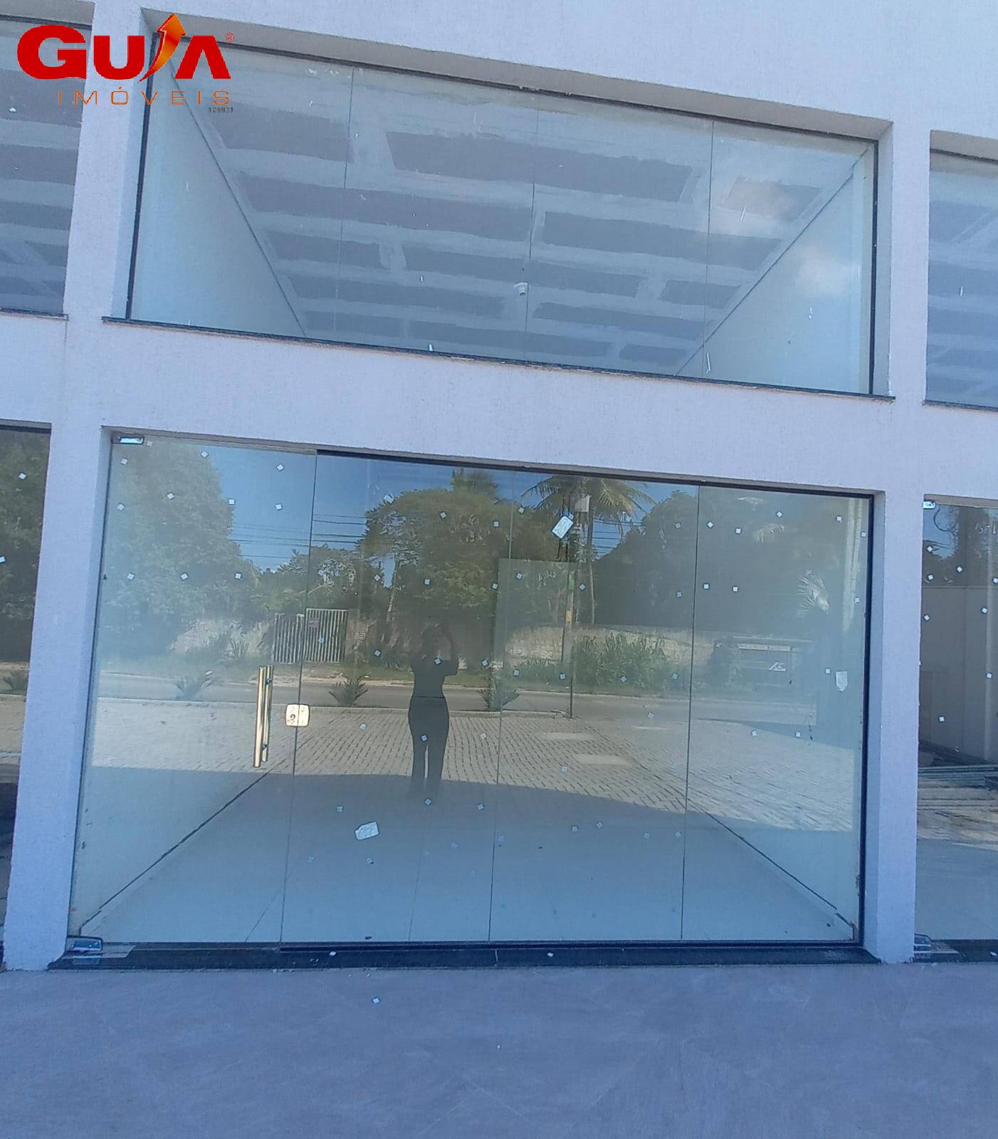 Sala-Conjunto, 25 m² - Foto 8