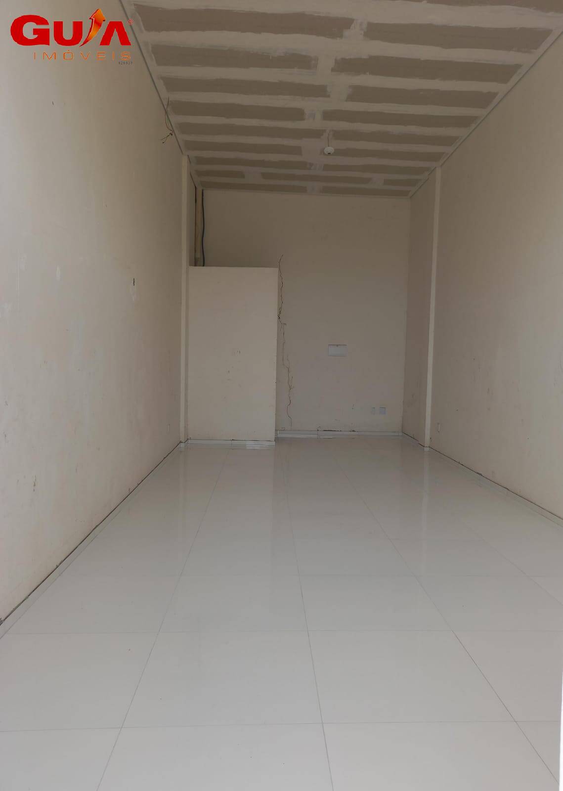 Sala-Conjunto, 25 m² - Foto 11