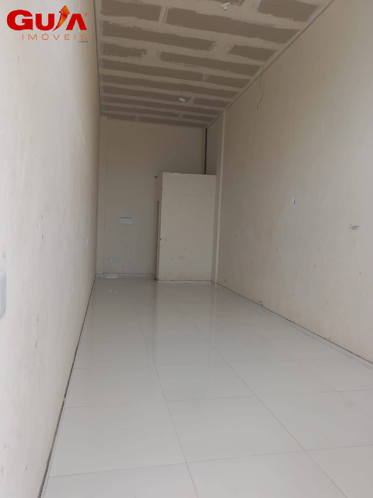 Sala-Conjunto, 25 m² - Foto 10