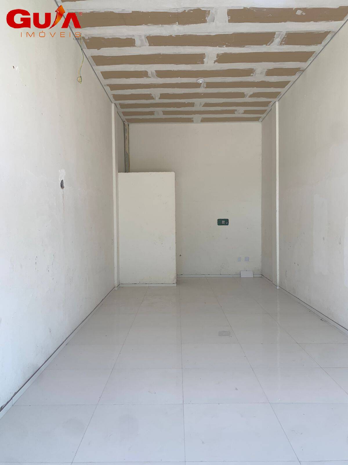 Sala-Conjunto, 25 m² - Foto 12