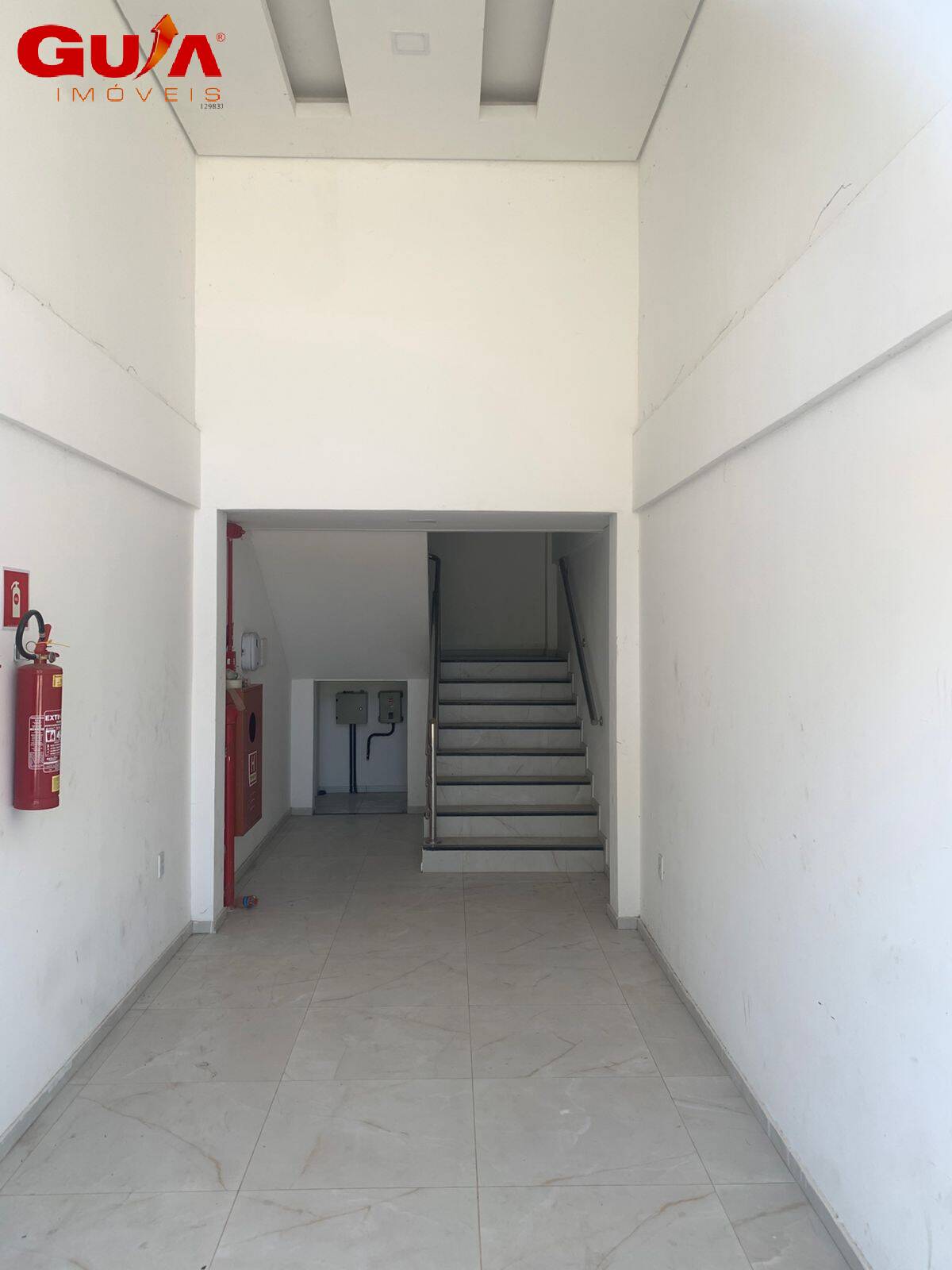 Sala-Conjunto, 25 m² - Foto 9