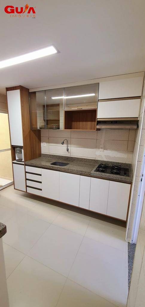 Casa, 3 quartos, 130 m² - Foto 3