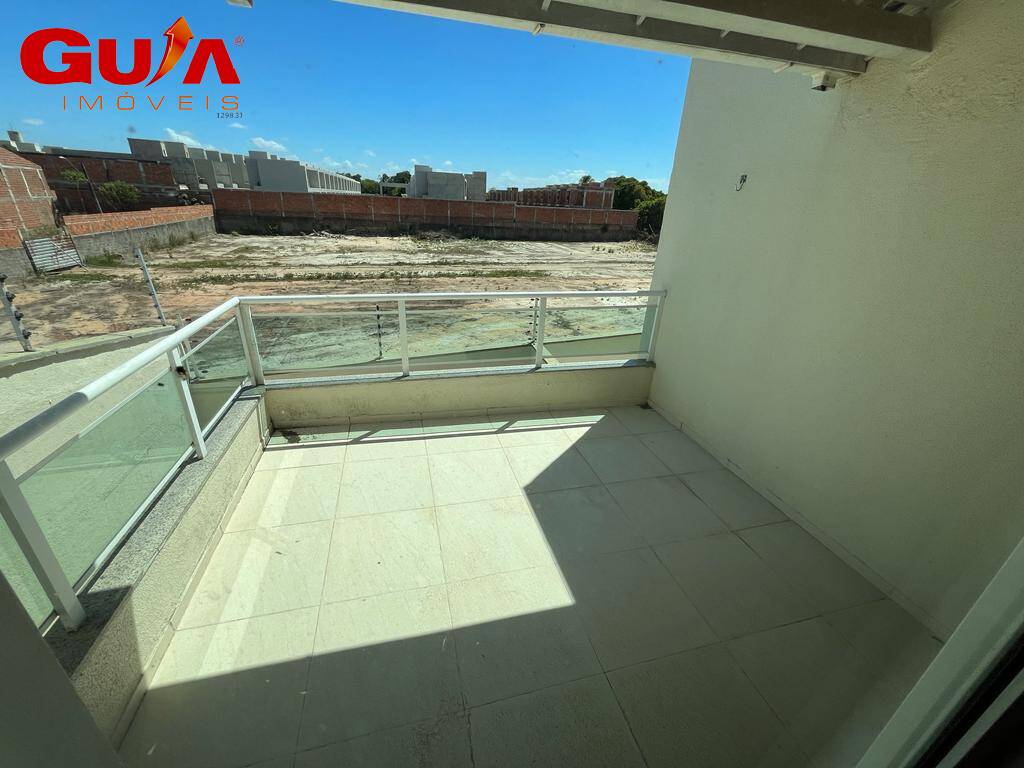 Casa, 3 quartos, 130 m² - Foto 15