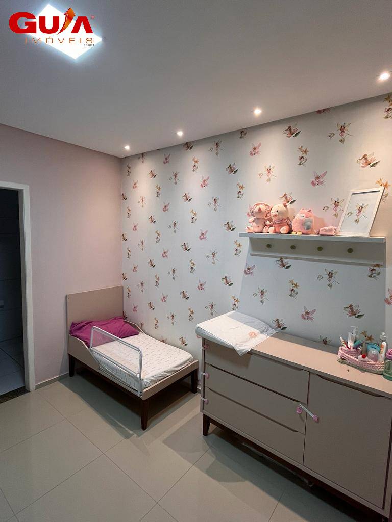 Casa, 3 quartos, 130 m² - Foto 10