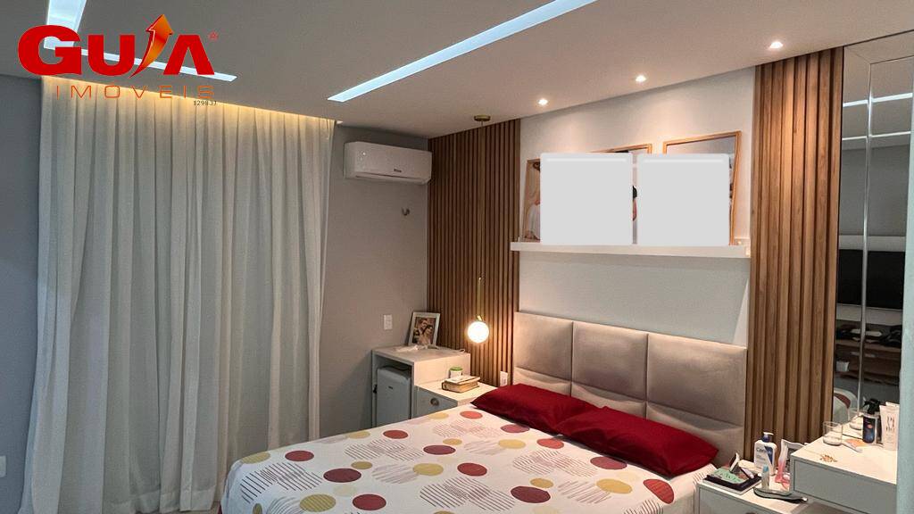 Casa, 3 quartos, 130 m² - Foto 11