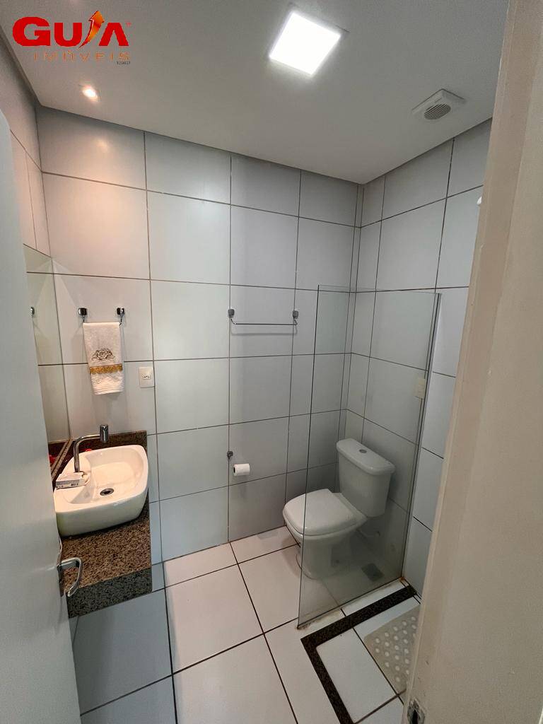 Casa, 3 quartos, 130 m² - Foto 6