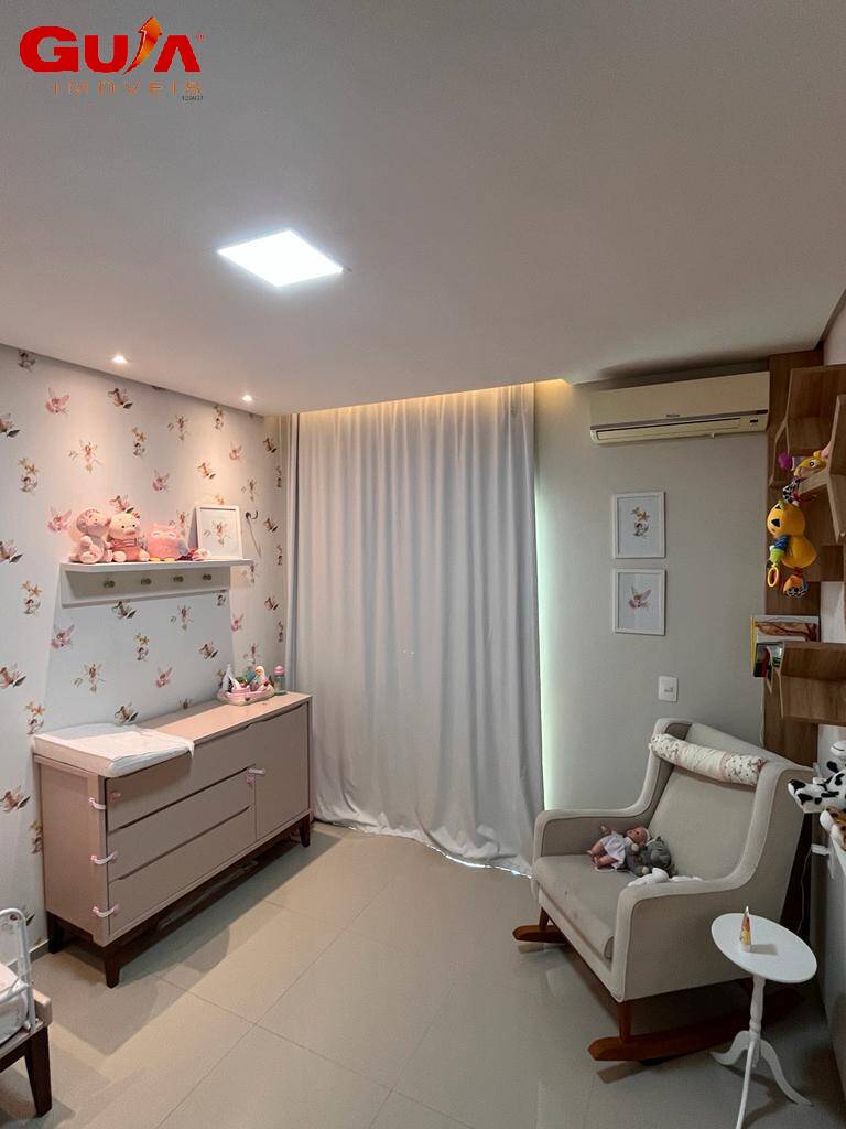 Casa, 3 quartos, 130 m² - Foto 8