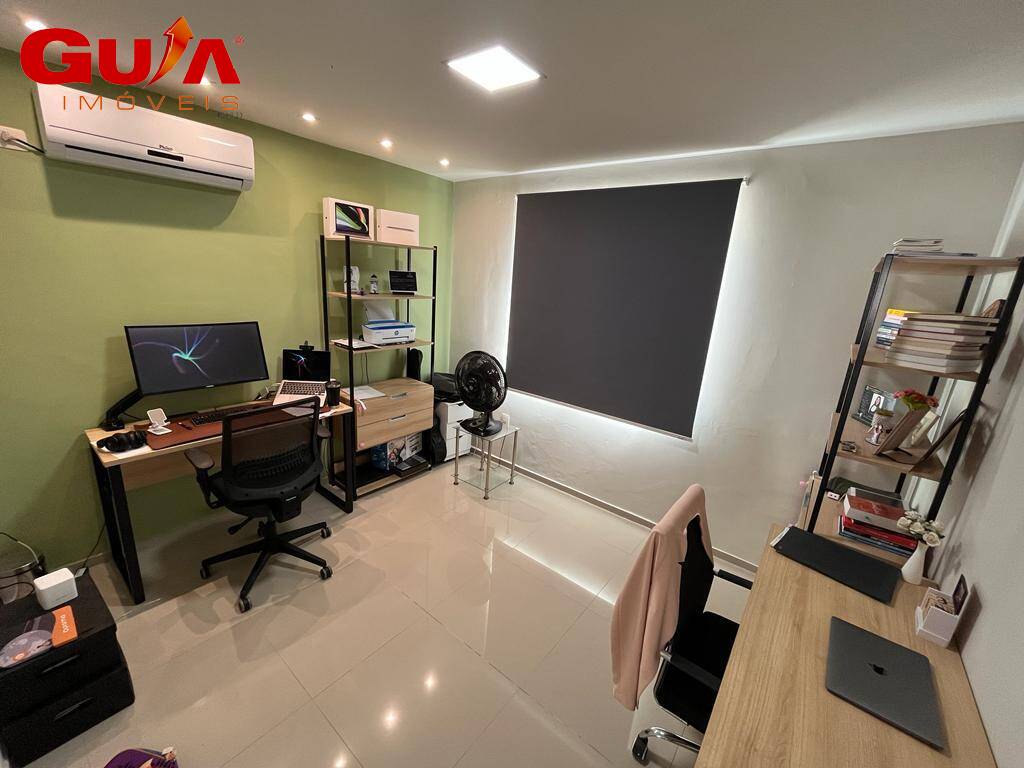 Casa, 3 quartos, 130 m² - Foto 7