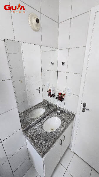 Apartamento, 3 quartos, 72 m² - Foto 18